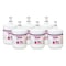 American Filter Co Whirlpool 469002 Comparable Refrigerator Water Filters (made by Model number AFC-RF-W2), 6PK 0469002-AFC-RF-W2-6-69087 - alternate 1